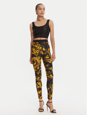 Κολάν Versace Jeans Couture φωτογραφία
