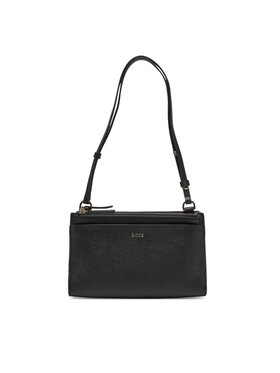 BOSS BOSS Handtasche Alyce 50541756 Schwarz