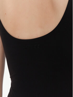 κορμάκι Guess φωτογραφία