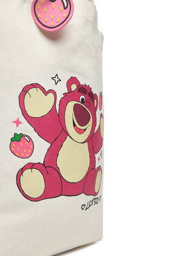 Τσάντα Toy Story φωτογραφία