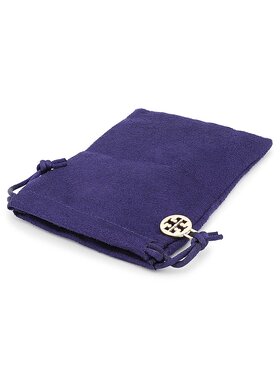 Tory Burch Κολιέ Tory Burch - 4