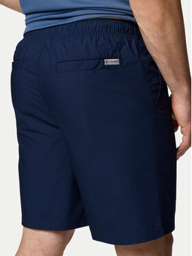 Αθλητικό σορτς Columbia φωτογραφία