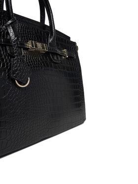 Τσάντα Nine West φωτογραφία