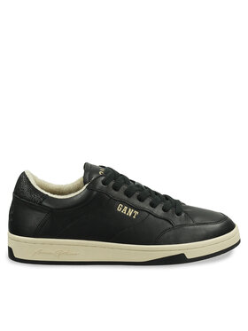 Gant Gant Sneakers Prepus 29631682 Schwarz