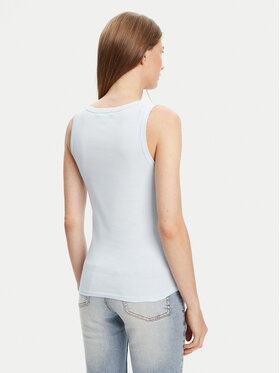 Τοπ United Colors Of Benetton φωτογραφία