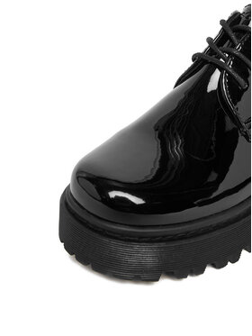 Κλειστά παπούτσια Lasocki φωτογραφία