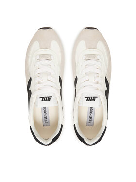 Steve Madden Αθλητικά Steve Madden - 6
