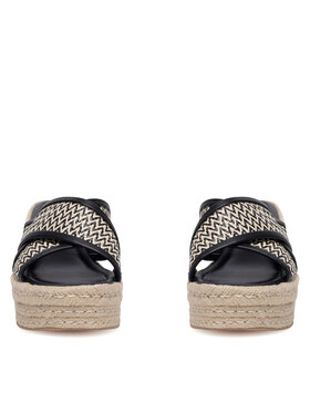 Εσπαντρίγιες Nine West φωτογραφία