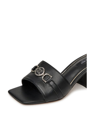Nine West Παντόφλες Nine West - 7