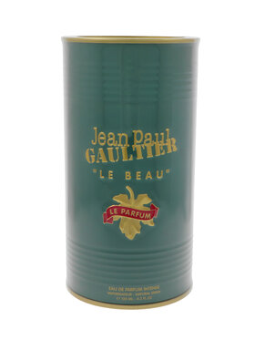 Jean Paul Gaultier Jean Paul Gaultier Le Beau Le Parfum Woda perfumowana