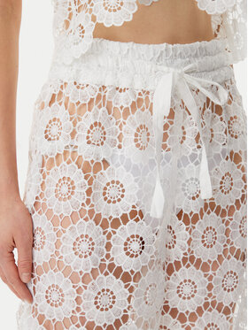 Παντελόνι υφασμάτινο Seafolly φωτογραφία