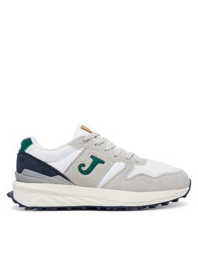Joma Joma Αθλητικά C.200 2512 C200S2512 Μπεζ