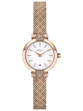 Breil Breil Orologio SOUL Rosa