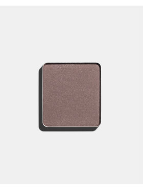 INGLOT INGLOT DS NF Freedom System Cień do powiek 460