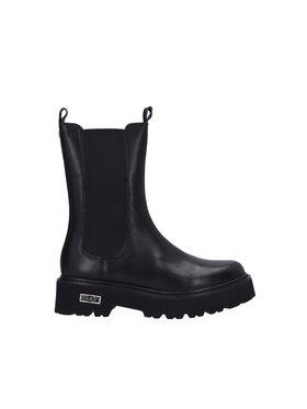 Cult Cult Stivali CLW326700 Nero