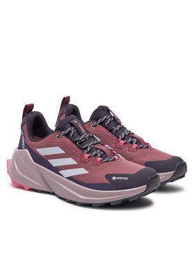 Adidas Superge Terrex Trailmaker 2.0 GORE-TEX IG1767 Vijolična