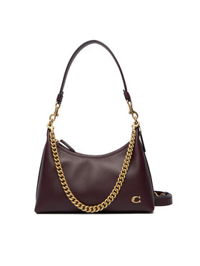 Coach Coach Borsetta CW640 Viola