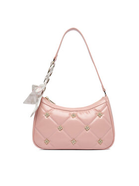 Τσάντα Nine West
