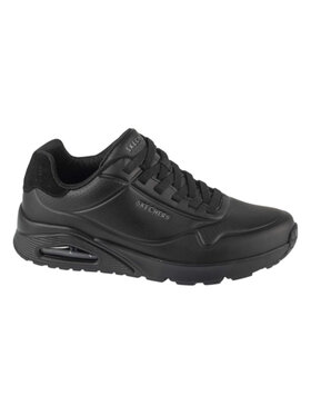 Skechers Skechers Sneakers Uno - Tailored Air Nero