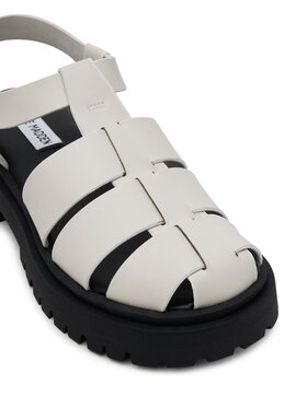 Steve Madden Σανδάλια Steve Madden - 7