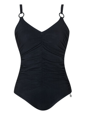 Opera Opera Costume da bagno 62680 Nero