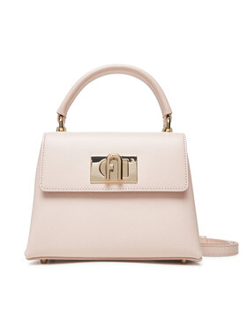 Furla Furla Geantă 1927 WB00109 ARE000 0496S Roz