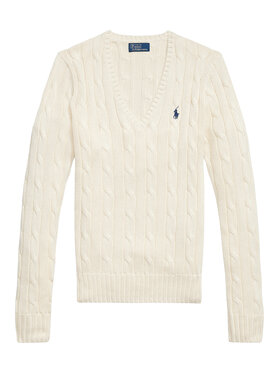Polo Ralph Lauren Πουλόβερ Polo Ralph Lauren - 5