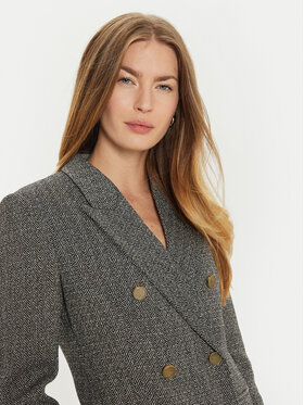 Σακάκι ViCOLO φωτογραφία