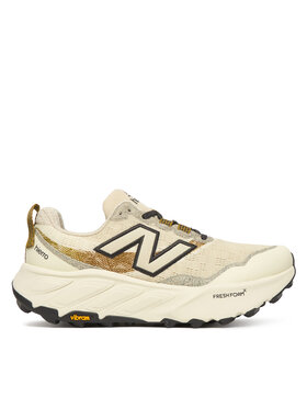 New Balance New Balance Tenisice za trčanje Hierro v9 WHIER4A5 Krem