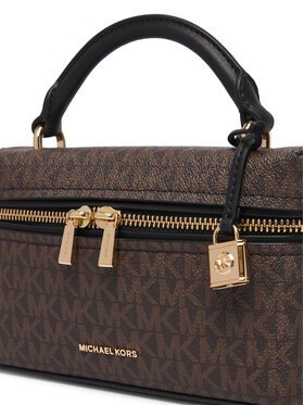 Τσάντα MICHAEL Michael Kors