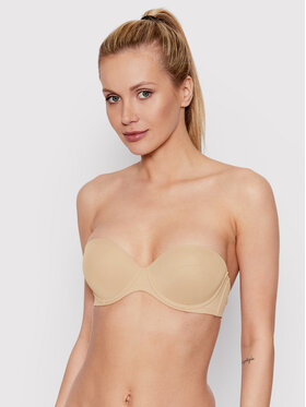 Σουτιέν Push-up Calvin Klein Underwear φωτογραφία