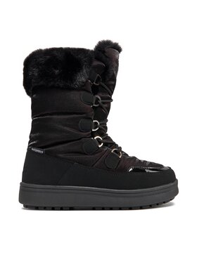 CMP CMP Lumesaapad Rohenn Wmn Wp 3Q79586 Must