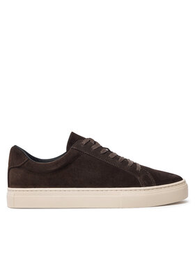 Vagabond Shoemakers Vagabond Shoemakers Tenisice Paul 2.0 5383-040-31 Smeđa