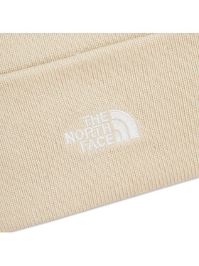 Σκούφος The North Face