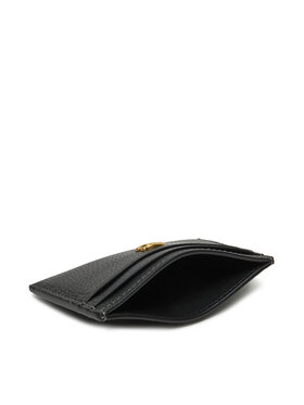 Θήκη πιστωτικών καρτών Coach φωτογραφία