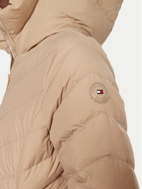 Tommy Hilfiger Μπουφάν πουπουλένιο Tommy Hilfiger - 5
