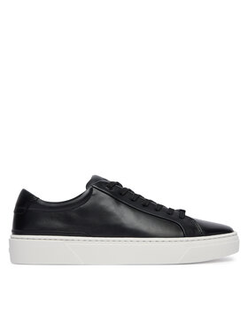 BOSS BOSS Sneakers Gary 50536841 Negru