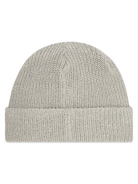 Σκούφος Rip Curl φωτογραφία