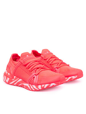 adidas by Stella McCartney Παπούτσια για Τρέξιμο adidas - 2