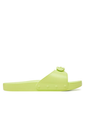 Scholl Scholl Plätud Pescura F31455 Roheline
