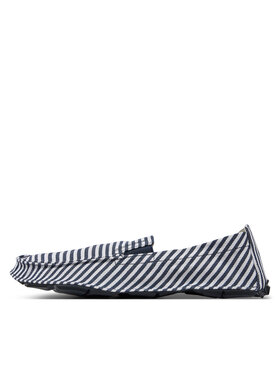 Κλειστά παπούτσια Vibram Fivefingers φωτογραφία