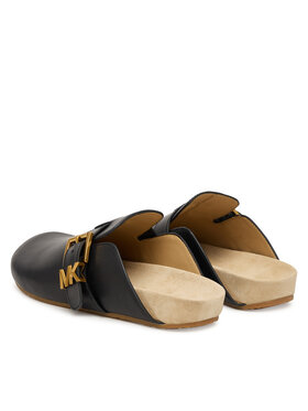 MICHAEL Michael Kors Παντόφλες MICHAEL Michael Kors - 3