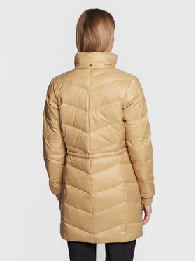 Μπουφάν πουπουλένιο Columbia φωτογραφία