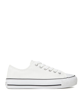 Sprandi Sprandi Sneakers CEO-YL201402 Λευκό