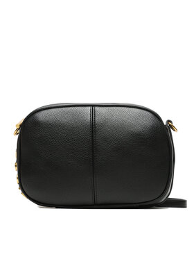 Liu Jo Liu Jo Soma Ecs M Camera Case AF3244 E0033 Melns