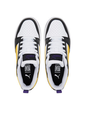 Αθλητικά Puma φωτογραφία