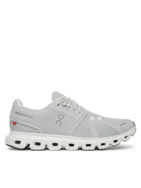 On On Tossud Cloud 6 3WF10060070 Hall