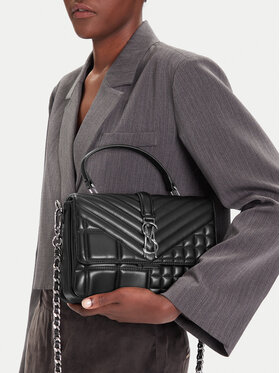 Steve Madden Steve Madden Handtasche Bplais SM13001817 Schwarz