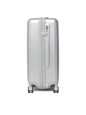 Μεσαία Βαλίτσα Hunter φωτογραφία