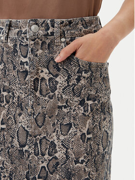 Φούστα τζιν JOOP! φωτογραφία